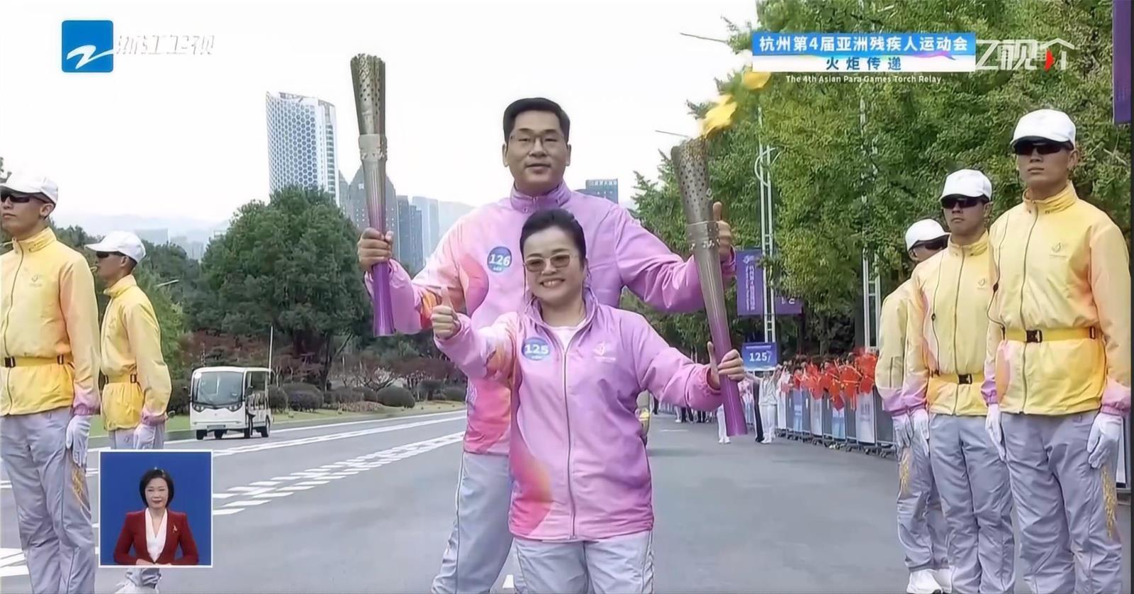 火炬傳遞 (1).jpg