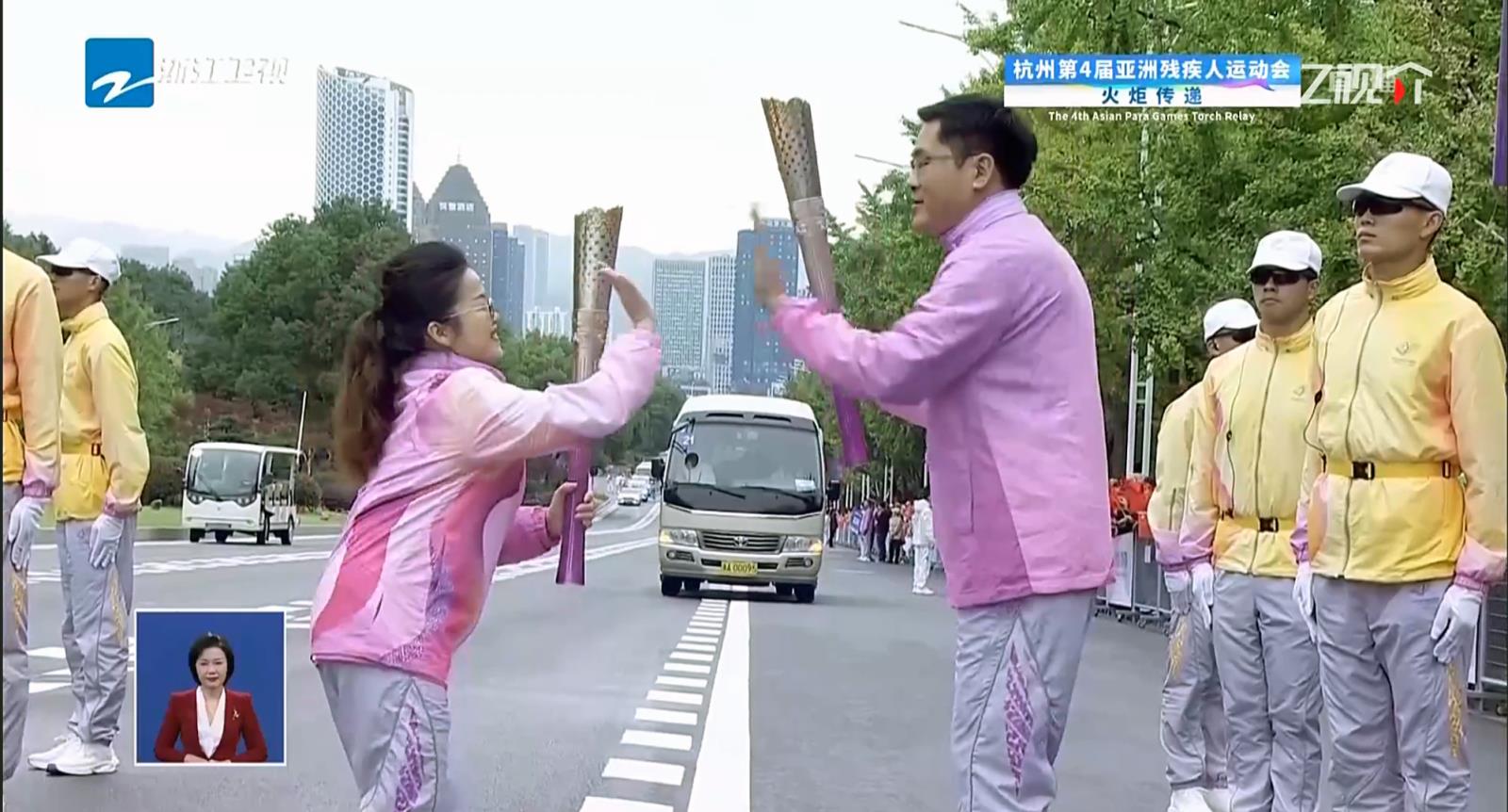 火炬傳遞 (9).jpg