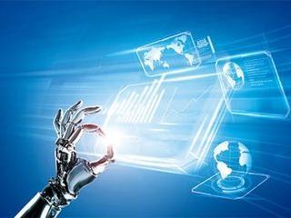 智能電子專業的介紹