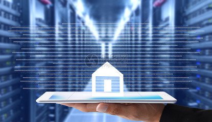 電子科技數(shù)據(jù)圖片素材_免費下載_jpg圖片格式_VRF高清圖片500841247