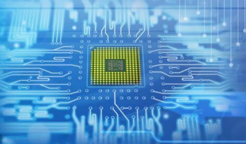 電子信息工程 通信工程 電子科學與技術等專業就業方向