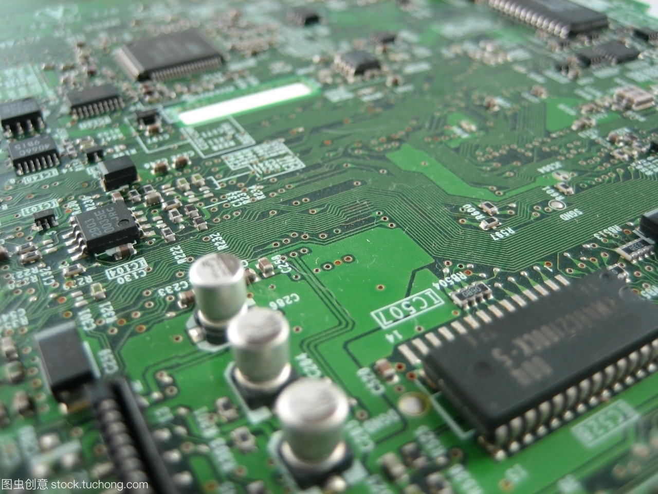 芯片,資料,集成電路,創作,通信,創意,創造,制造,發展,制造業,局部,微電子學,技術,打掃,干凈,電,科技,清潔,計算機,收音機,研究員,電容器,電視,電阻,科研人員,信息,消費者,研究人員,無線電通信,電腦,清掃,研究