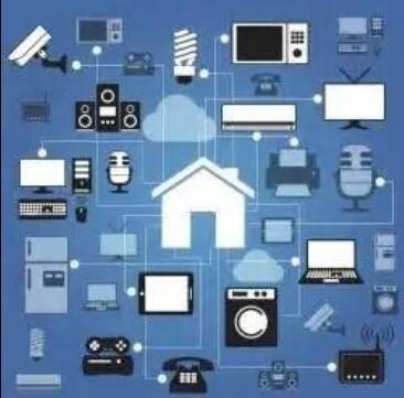 速途研究院 2017上半年智能家居研究報(bào)告 —— 智能家居設(shè)備市場(chǎng)發(fā)展分析