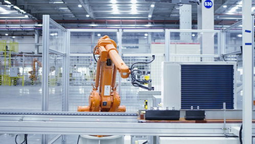 卡奧斯 獲國(guó)家級(jí)認(rèn)可，打造CM3評(píng)測(cè)咨詢(xún)一站式智造服務(wù)標(biāo)桿，引領(lǐng)智能家居設(shè)備產(chǎn)業(yè)升級(jí)