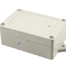 智能家居設(shè)備全解析 價(jià)格、批發(fā)、廠家與選購(gòu)大全